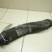 Фото Воздуховод  1645051461 для Mercedes-Benz M-Class / Gl-Class / R-Class W251, V251 {forloop.counter}}