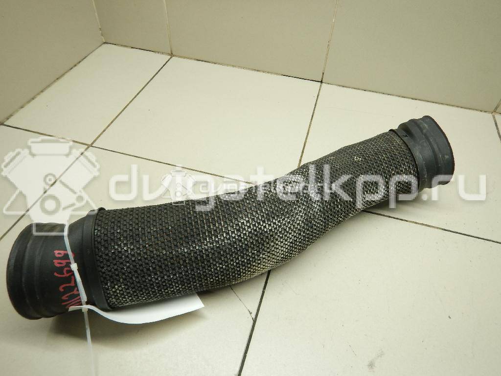 Фото Воздуховод  1645051461 для Mercedes-Benz M-Class / Gl-Class / R-Class W251, V251 {forloop.counter}}