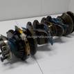Фото Коленвал для двигателя J20A для Maruti Suzuki / Suzuki / Chevrolet / Geo / Maruti 128-147 л.с 16V 2.0 л бензин 1222065J01 {forloop.counter}}