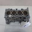 Фото Блок двигателя для двигателя M16A для Maruti Suzuki / Suzuki 99-142 л.с 16V 1.6 л бензин 1120054LA0X12 {forloop.counter}}