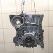 Фото Блок двигателя для двигателя M16A для Maruti Suzuki / Suzuki 99-142 л.с 16V 1.6 л бензин 1120054LA0X12 {forloop.counter}}