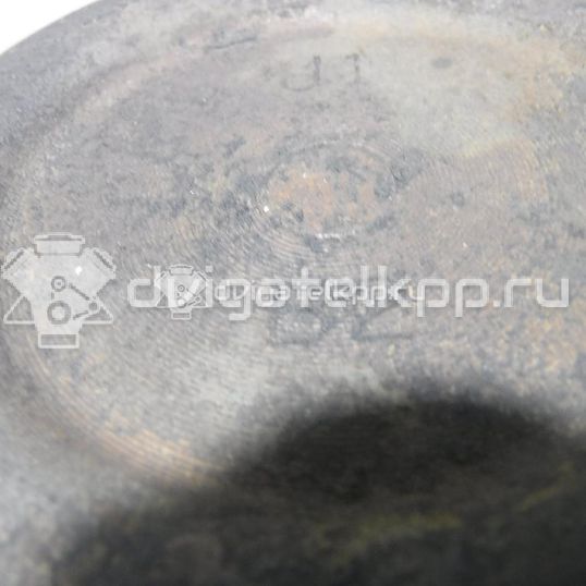 Фото Поршень с шатуном для двигателя J20A для Maruti Suzuki / Suzuki / Chevrolet / Geo / Maruti 128-147 л.с 16V 2.0 л бензин