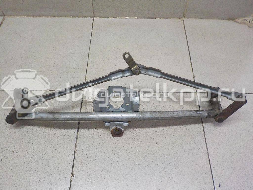 Фото Трапеция стеклоочистителей  1u1955603c для Audi A3 {forloop.counter}}