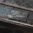 Фото Контрактная (б/у) АКПП для mercedes benz GLK-Class X204  V    2042701806 {forloop.counter}}