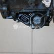 Фото Контрактная (б/у) АКПП для mercedes benz GLK-Class X204  V    2042701806 {forloop.counter}}