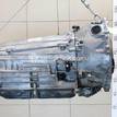 Фото Контрактная (б/у) АКПП для mercedes benz GLK-Class X204  V    2042701806 {forloop.counter}}