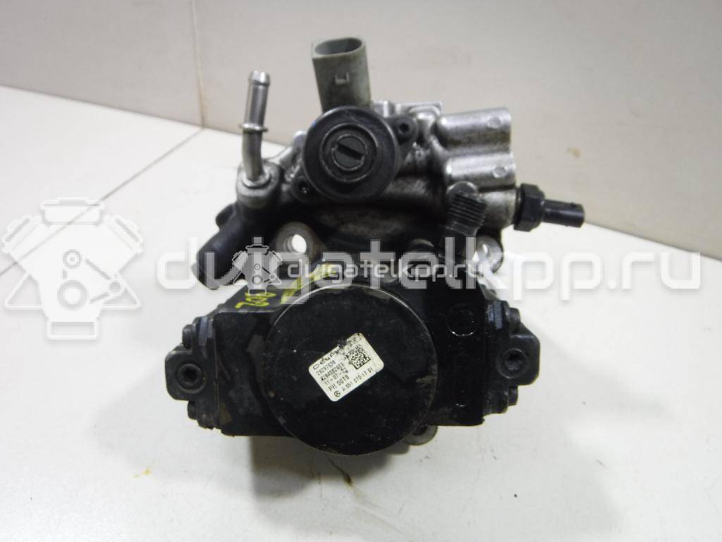 Фото ТНВД  6510702001 для mercedes benz GLK-Class X204 {forloop.counter}}