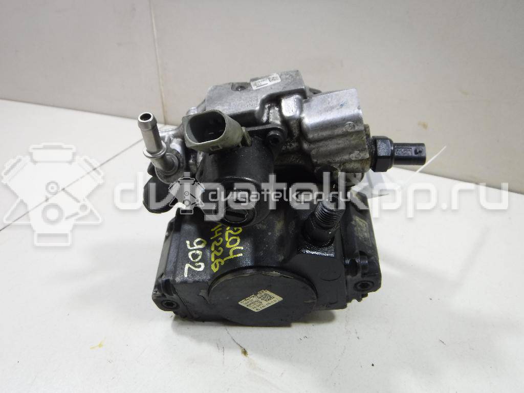 Фото ТНВД  6510702001 для mercedes benz GLK-Class X204 {forloop.counter}}