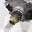 Фото ТНВД  6510702001 для mercedes benz GLK-Class X204 {forloop.counter}}