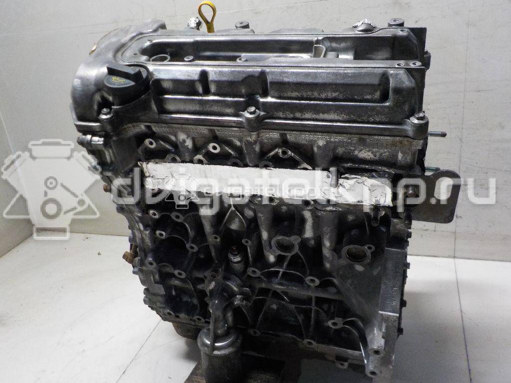 Фото Контрактный (б/у) двигатель M13A для Suzuki Ignis / Wagon R / Jimny / Liana / Swift 82-94 л.с 16V 1.3 л бензин {forloop.counter}}