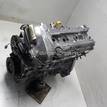 Фото Контрактный (б/у) двигатель M13A для Suzuki Ignis / Wagon R / Jimny / Liana / Swift 82-94 л.с 16V 1.3 л бензин {forloop.counter}}