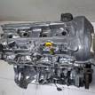 Фото Контрактный (б/у) двигатель M13A для Suzuki Ignis / Wagon R / Jimny / Liana / Swift 82-94 л.с 16V 1.3 л бензин {forloop.counter}}