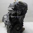 Фото Контрактный (б/у) двигатель M13A для Suzuki Ignis / Wagon R / Jimny / Liana / Swift 82-94 л.с 16V 1.3 л бензин {forloop.counter}}