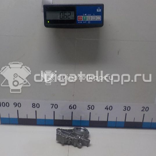 Фото Крышка распредвала  06H103144K для audi A3 [8P1]