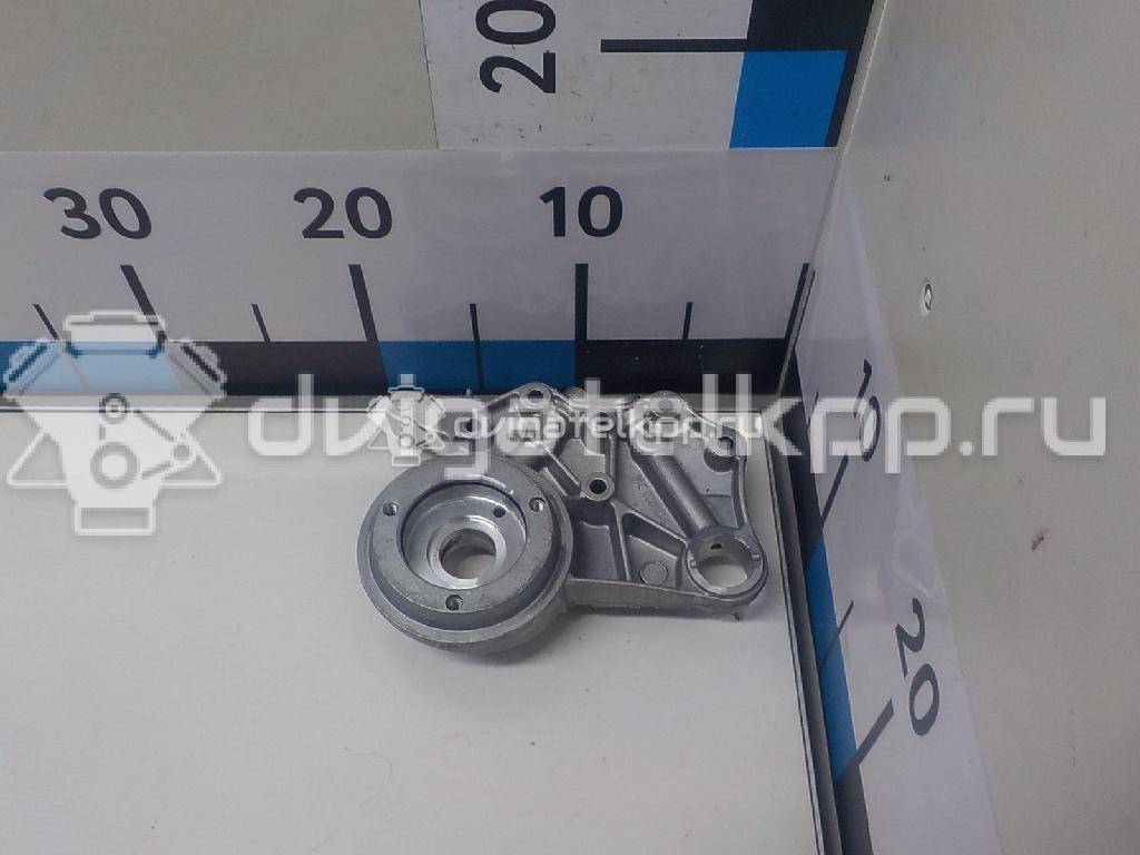 Фото Крышка распредвала  06H103144K для audi A3 [8P1] {forloop.counter}}