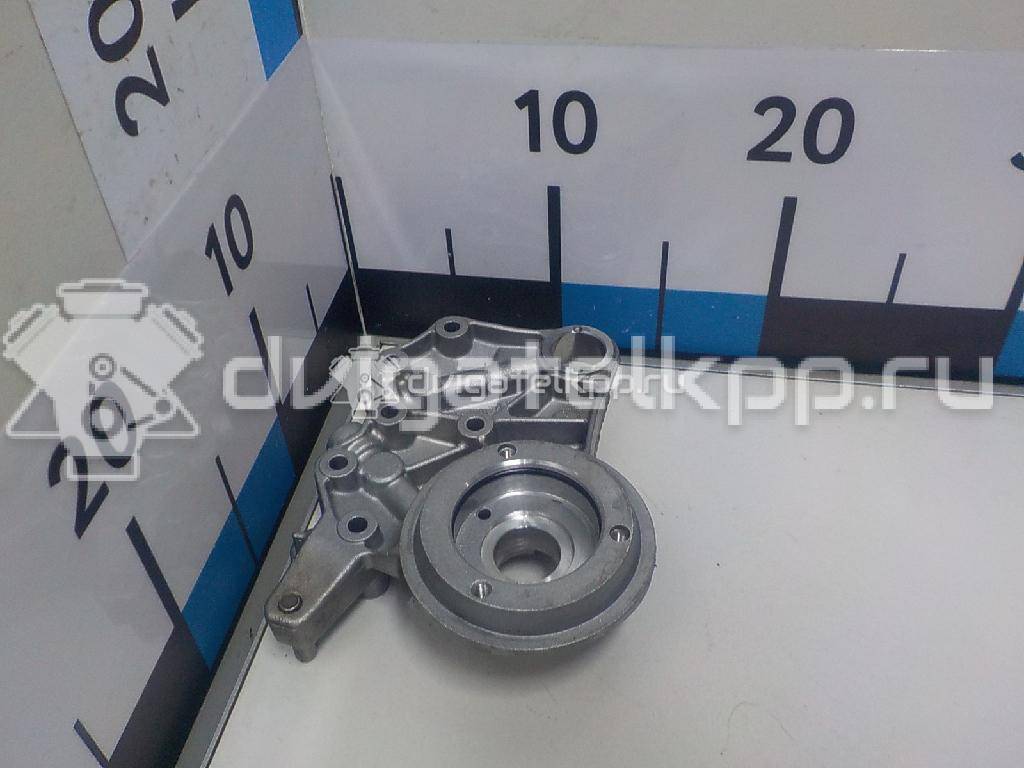 Фото Крышка распредвала  06H103144K для audi A3 [8P1] {forloop.counter}}