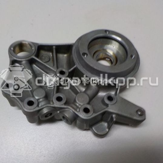 Фото Крышка распредвала  06H103144J для Audi A4 / A3 / A5 / Tt / A1