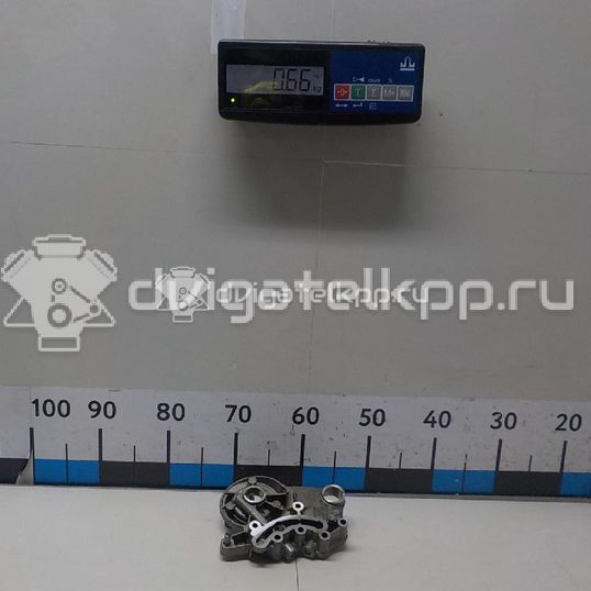 Фото Крышка распредвала  06H103144K для audi A3 [8P1]