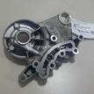 Фото Крышка распредвала  06h103144f для Audi A4 / A3 / A5 / Tt / A1 {forloop.counter}}
