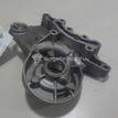 Фото Крышка распредвала  06h103144f для Audi A4 / A3 / A5 / Tt / A1 {forloop.counter}}