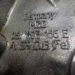 Фото Крышка распредвала  06h103144f для Audi A4 / A3 / A5 / Tt / A1 {forloop.counter}}