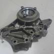 Фото Крышка распредвала  06h103144f для Audi A4 / A3 / A5 / Tt / A1 {forloop.counter}}