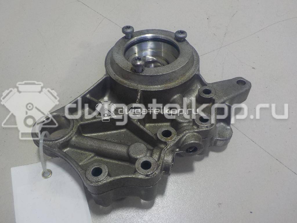 Фото Крышка распредвала  06h103144f для Audi A4 / A3 / A5 / Tt / A1 {forloop.counter}}