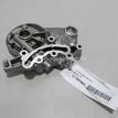 Фото Крышка распредвала  06h103144f для Audi A4 / A3 / A5 / Tt / A1 {forloop.counter}}