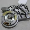 Фото Крышка распредвала  06h103144f для Audi A4 / A3 / A5 / Tt / A1 {forloop.counter}}
