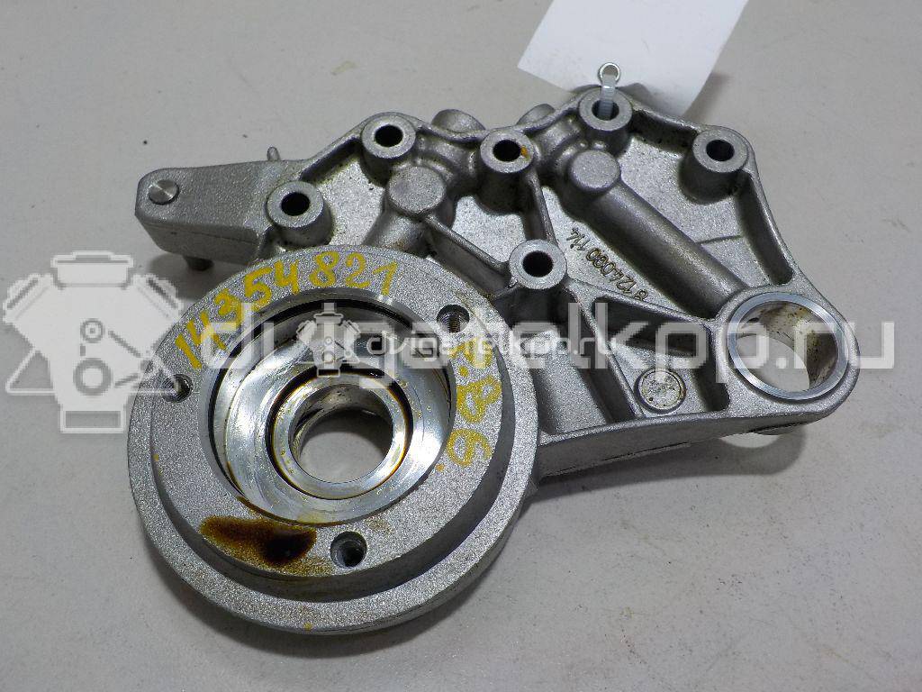 Фото Крышка распредвала  06h103144f для Audi A4 / A3 / A5 / Tt / A1 {forloop.counter}}