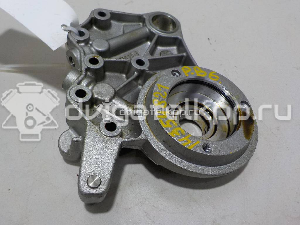 Фото Крышка распредвала  06h103144f для Audi A4 / A3 / A5 / Tt / A1 {forloop.counter}}