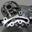 Фото Крышка распредвала  06h103144f для Audi A4 / A3 / A5 / Tt / A1 {forloop.counter}}