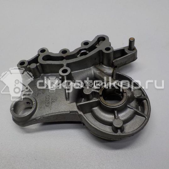 Фото Крышка распредвала  06h103144k для audi A3 [8P1]