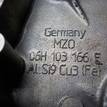 Фото Крышка распредвала  06h103144k для audi A3 [8P1] {forloop.counter}}