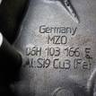 Фото Крышка распредвала  06h103144k для audi A3 [8P1] {forloop.counter}}