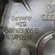 Фото Крышка распредвала  06h103144k для audi A3 [8P1] {forloop.counter}}