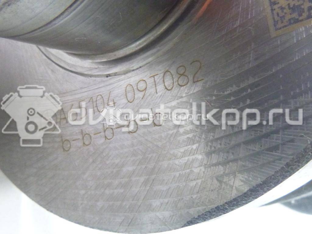 Фото Коленвал  6510300401 для Mercedes-Benz C-Class / E-Class {forloop.counter}}