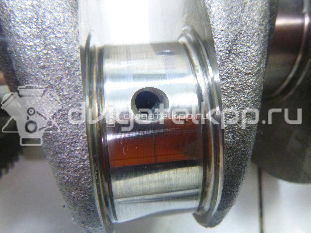 Фото Коленвал  6510300401 для Mercedes-Benz C-Class / E-Class {forloop.counter}}