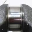 Фото Коленвал  6510300401 для Mercedes-Benz C-Class / E-Class {forloop.counter}}