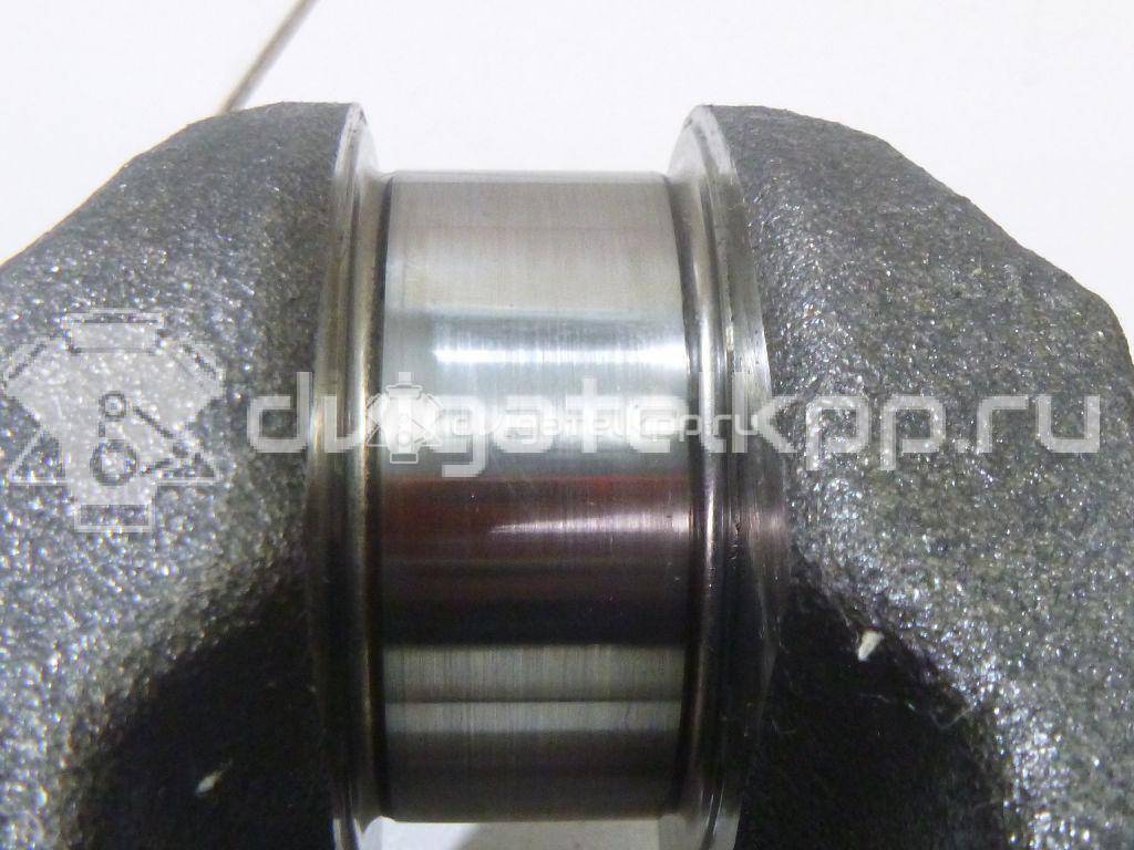 Фото Коленвал  6510300401 для Mercedes-Benz C-Class / E-Class {forloop.counter}}