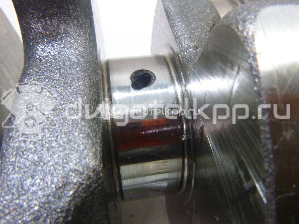 Фото Коленвал  6510300401 для Mercedes-Benz C-Class / E-Class {forloop.counter}}