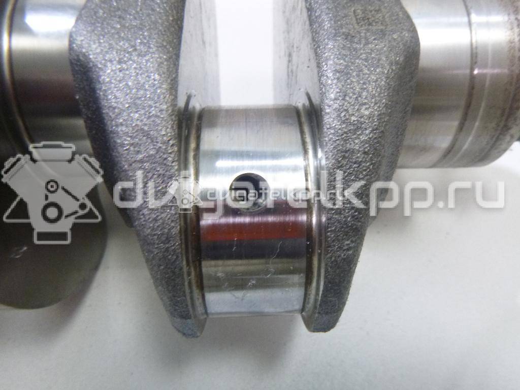 Фото Коленвал  6510300401 для Mercedes-Benz C-Class / E-Class {forloop.counter}}