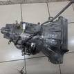 Фото Контрактная (б/у) АКПП для Suzuki / Chevrolet 82-94 л.с 16V 1.3 л M13A бензин {forloop.counter}}