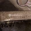 Фото Контрактный (б/у) двигатель M13A для Suzuki Ignis / Wagon R / Jimny / Liana / Swift 82-94 л.с 16V 1.3 л бензин {forloop.counter}}