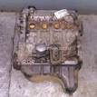 Фото Контрактный (б/у) двигатель M13A для Suzuki Ignis / Wagon R / Jimny / Liana / Swift 82-94 л.с 16V 1.3 л бензин {forloop.counter}}