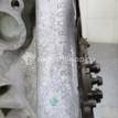 Фото Контрактный (б/у) двигатель M13A для Suzuki Ignis / Wagon R / Jimny / Liana / Swift 82-94 л.с 16V 1.3 л бензин {forloop.counter}}