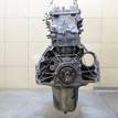 Фото Контрактный (б/у) двигатель M13A для Suzuki Ignis / Wagon R / Jimny / Liana / Swift 82-94 л.с 16V 1.3 л бензин {forloop.counter}}