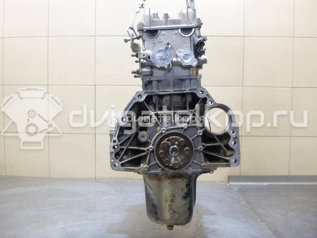 Фото Контрактный (б/у) двигатель M13A для Suzuki Ignis / Wagon R / Jimny / Liana / Swift 82-94 л.с 16V 1.3 л бензин {forloop.counter}}