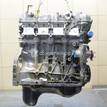 Фото Контрактный (б/у) двигатель M13A для Suzuki Ignis / Wagon R / Jimny / Liana / Swift 82-94 л.с 16V 1.3 л бензин {forloop.counter}}