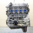 Фото Контрактный (б/у) двигатель M13A для Suzuki Ignis / Wagon R / Jimny / Liana / Swift 82-94 л.с 16V 1.3 л бензин {forloop.counter}}
